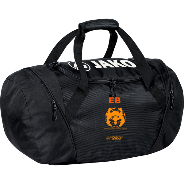 Sac de sport 2-en-1 JAKO 