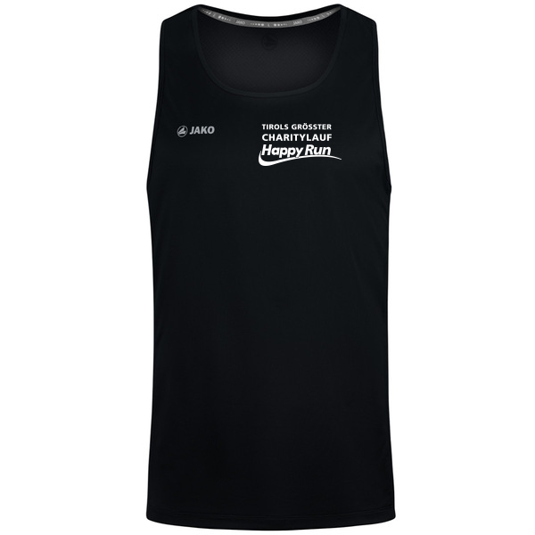 KinderTanktop Run 2.0 