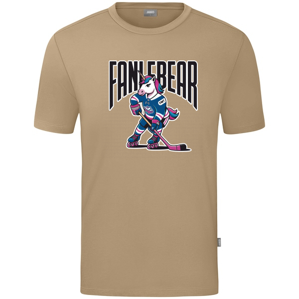 EnfantsT-shirt Organic 