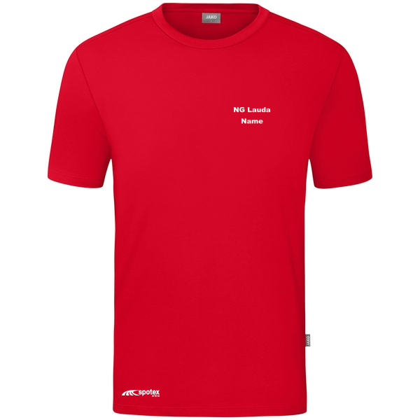 KinderT-Shirt Organic  