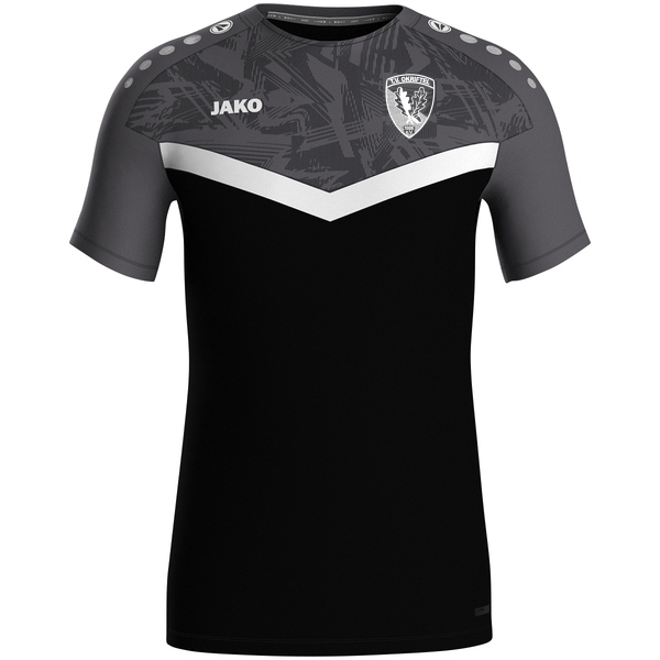 KinderT-Shirt Iconic 