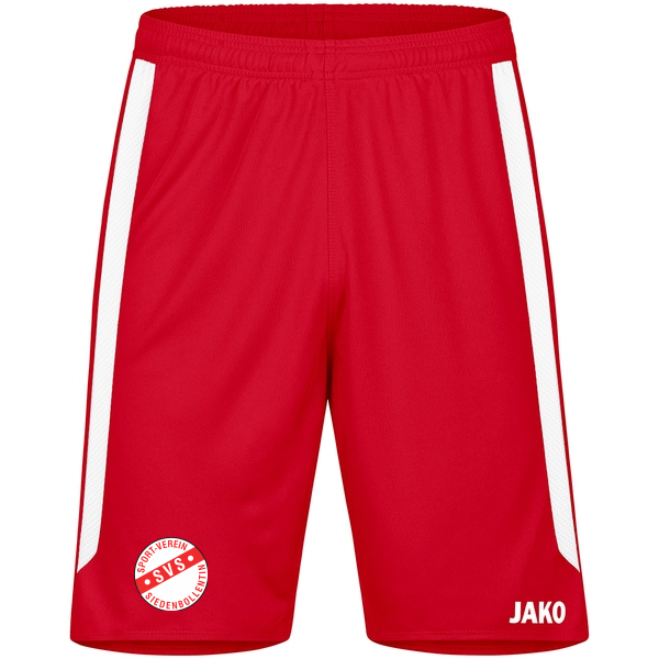 Sporthose Power 