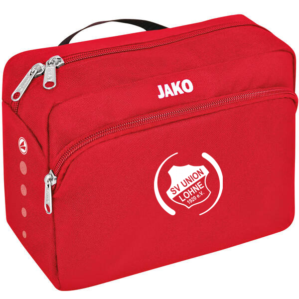 Kulturtasche Classico 