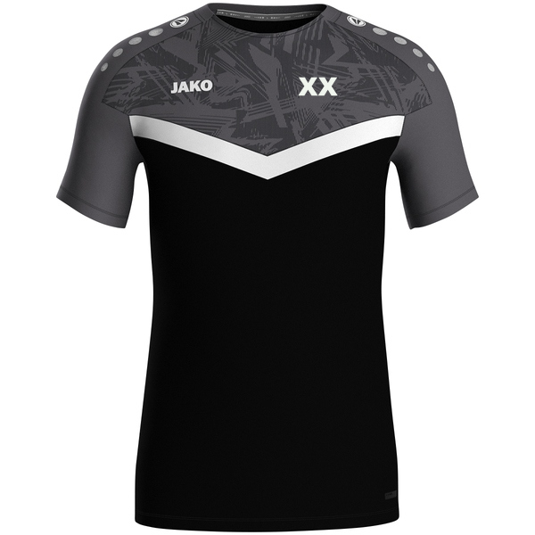 KinderT-Shirt Iconic 