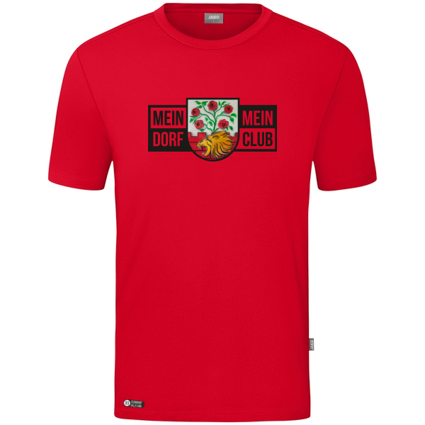 KinderT-Shirt Organic  