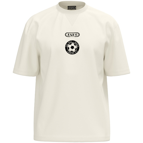 T-Shirt Wardrobe 