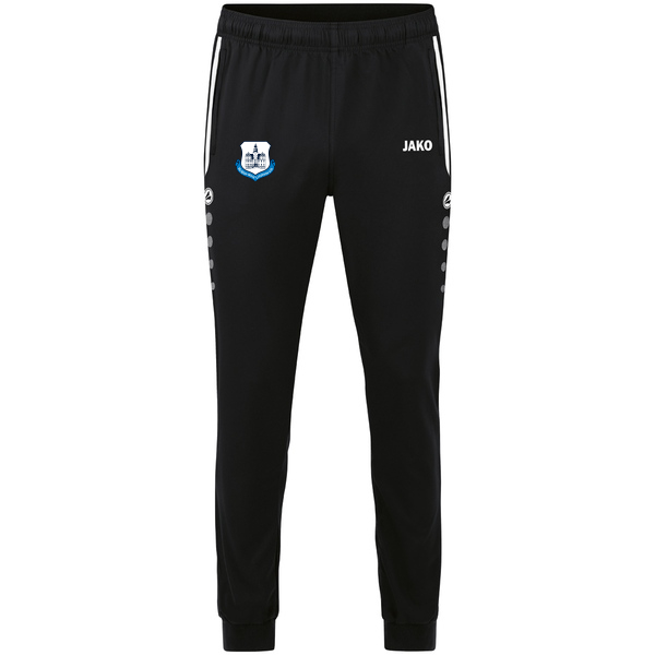 KinderPräsentationshose Allround 