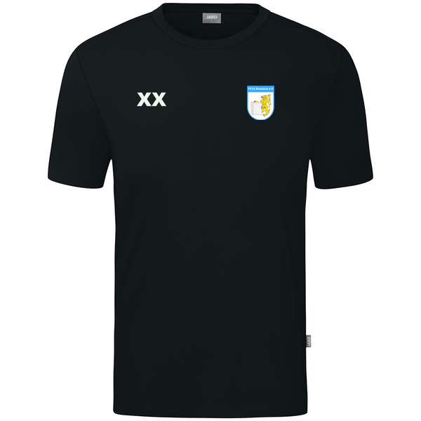 KinderT-Shirt Organic  