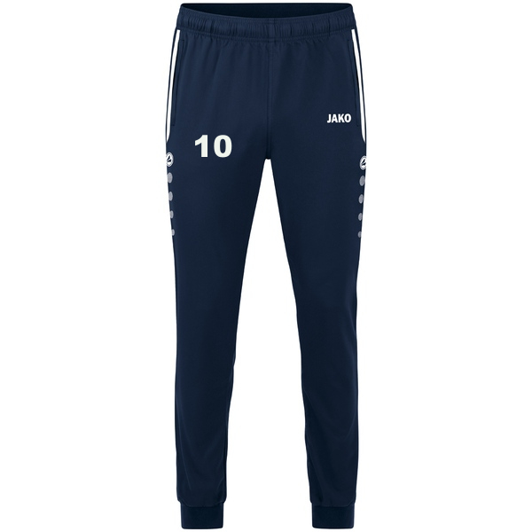 KinderPräsentationshose Allround 