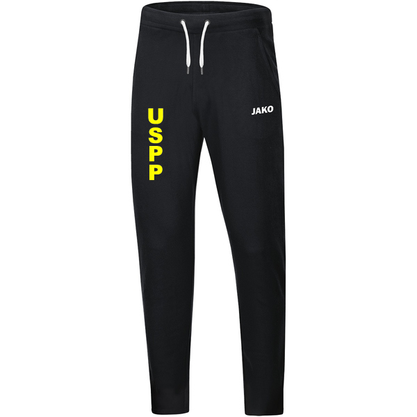 EnfantsPantalon jogging Base 