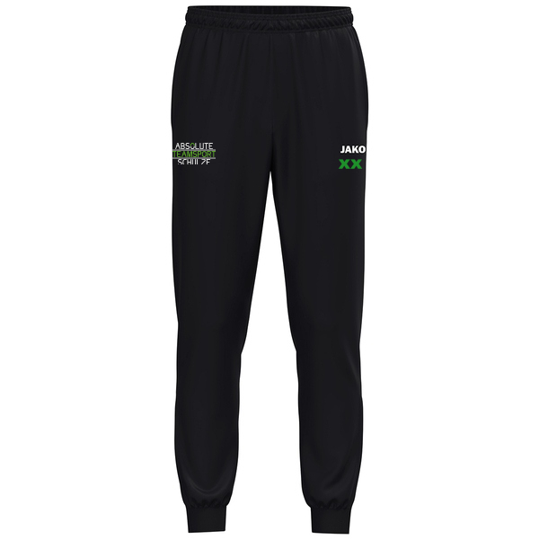 KinderPolyesterhose One 