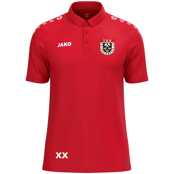 KinderPolo One 