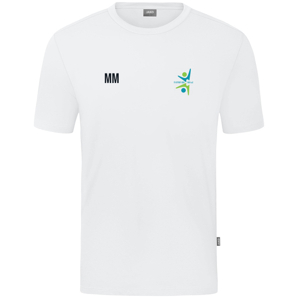 KinderT-Shirt Organic  