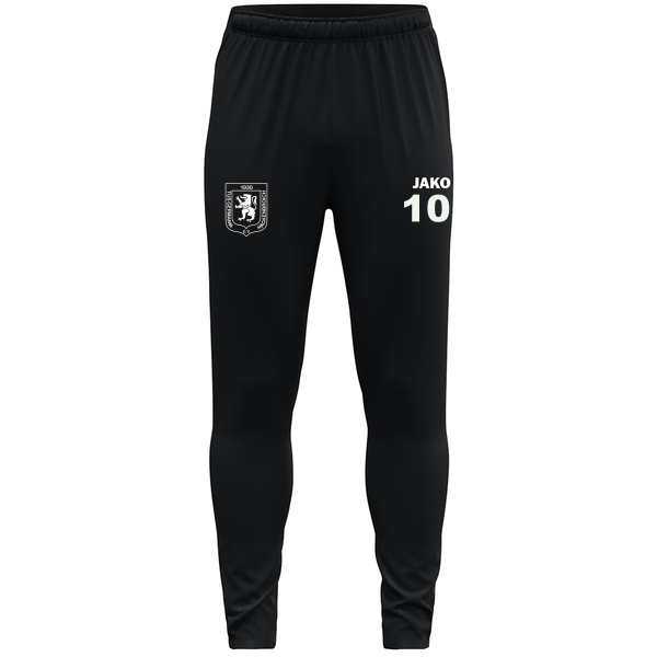 Trainingshose Dynamic 