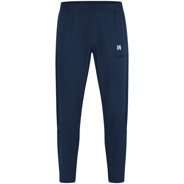 KinderFreizeithose Power 