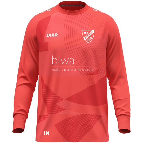 TW-Trikot River Kinder 