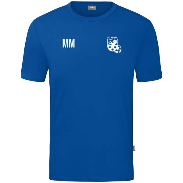 KinderT-Shirt Organic  