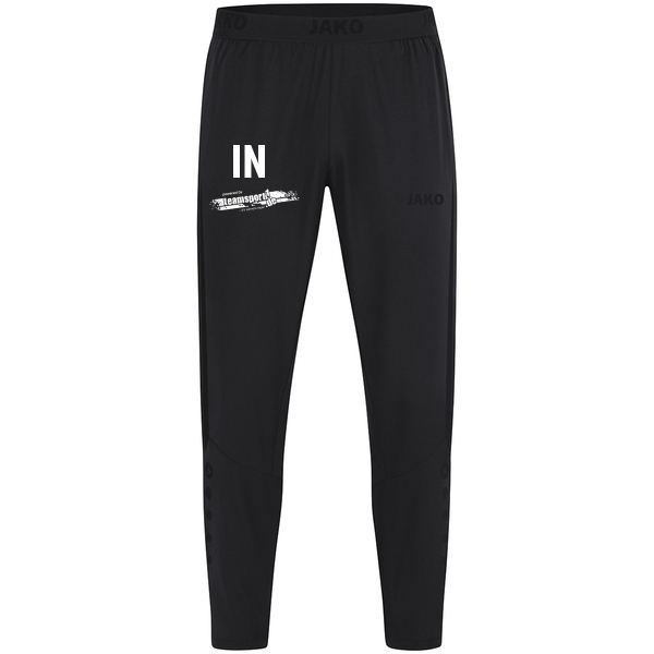 KinderFreizeithose Power 