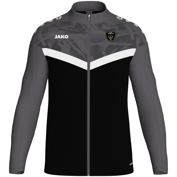 Veste polyester Iconic 