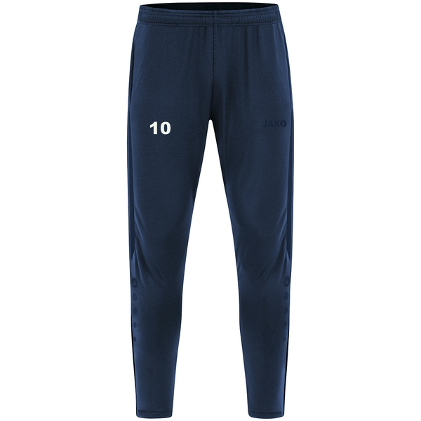 Trainingshose Power 