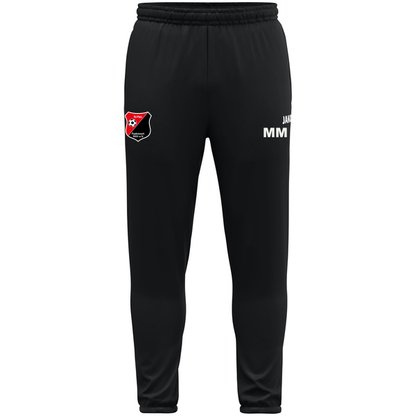 Freizeithose Dynamic 