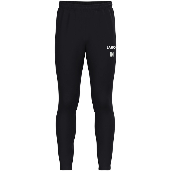 KinderTrainingshose Light One 