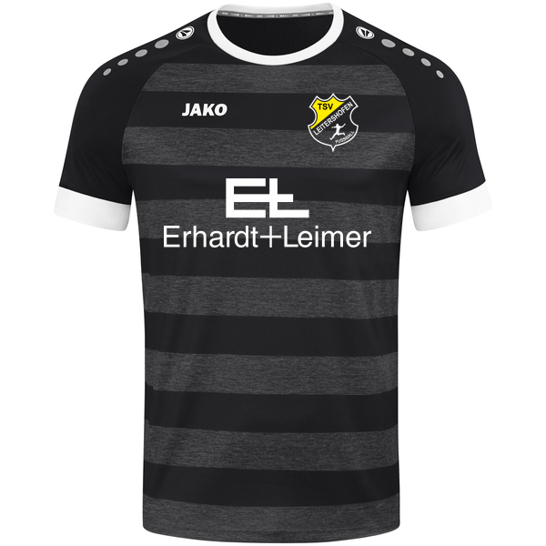 Trikot Celtic Melange Kurzarm 