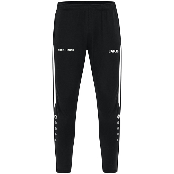 Trainingshose Power 