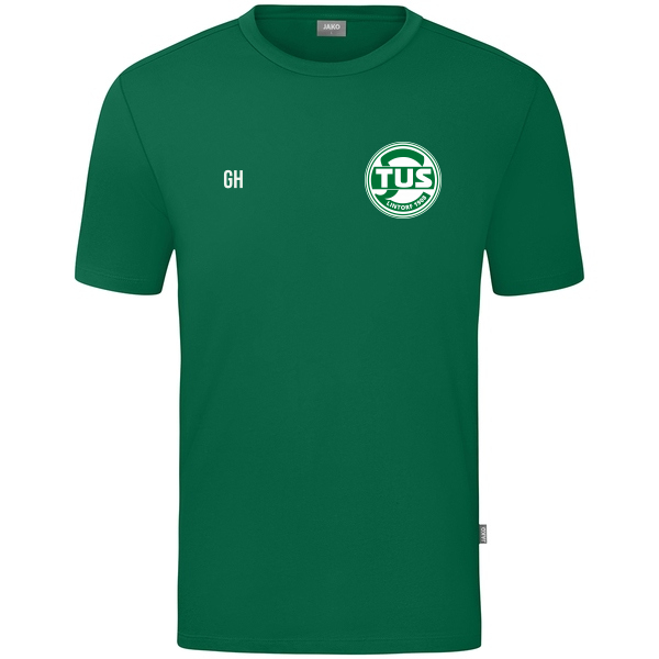 KinderT-Shirt Organic  