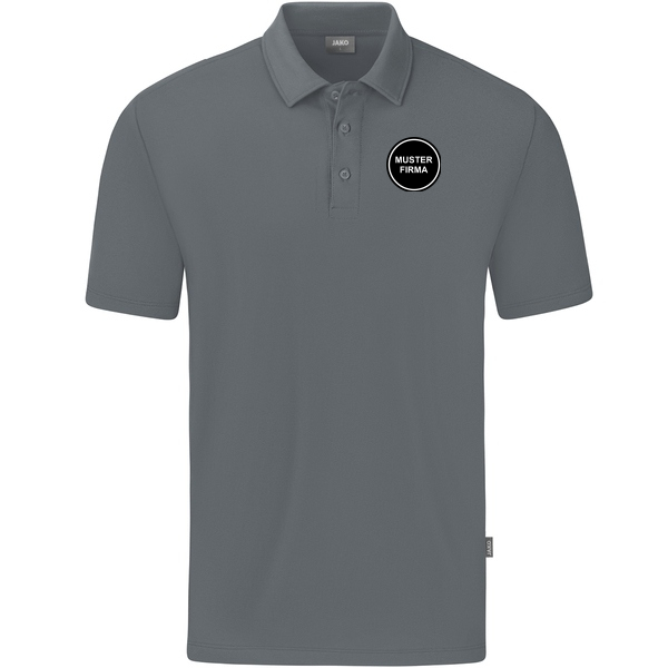 Polo Organic Stretch 