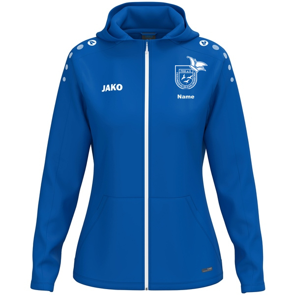 womanKapuzenjacke One Damen 