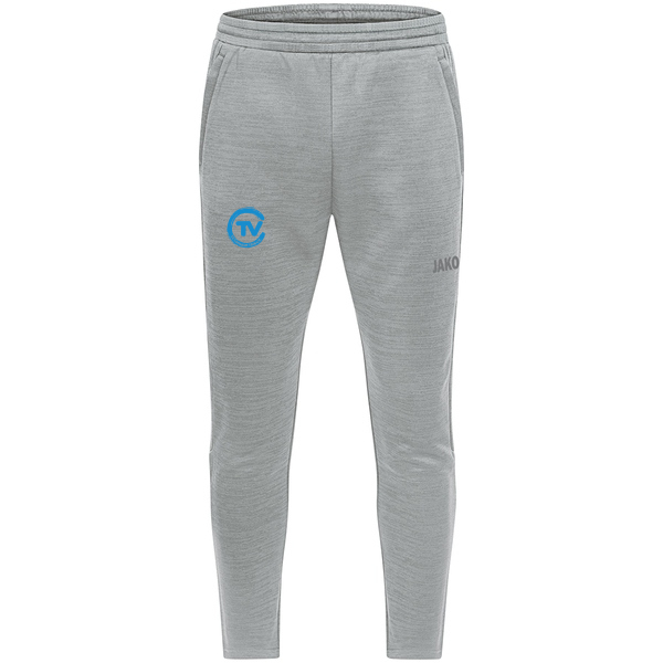 Jogginghose Challenge  