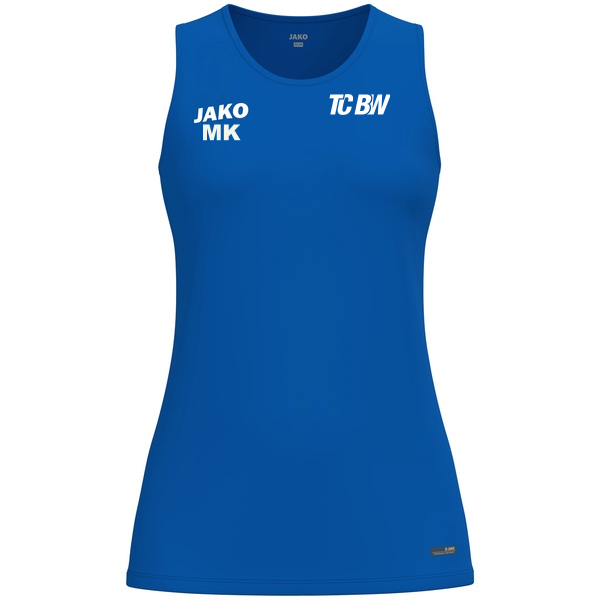 womanTanktop One Damen 