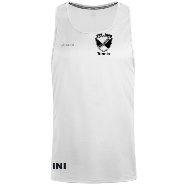 KinderTanktop Run 2.0 