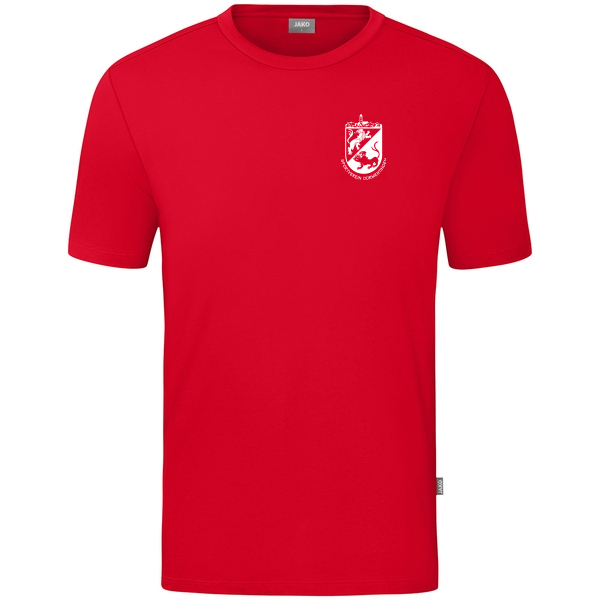 KinderT-Shirt Organic  