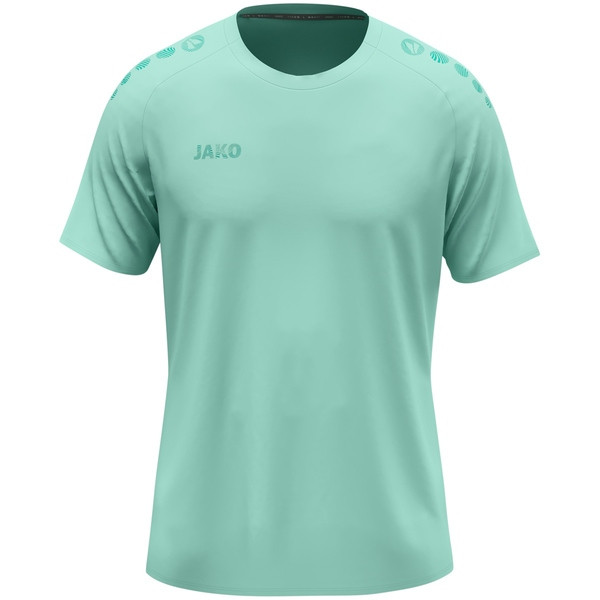 T-Shirt Light Flow 