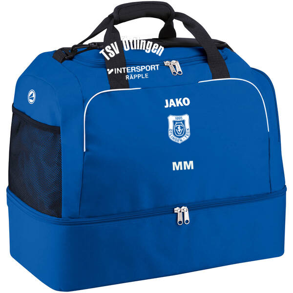 Sporttasche Classico 