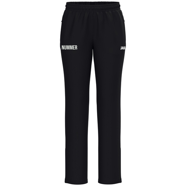 womanWebhose One Damen 