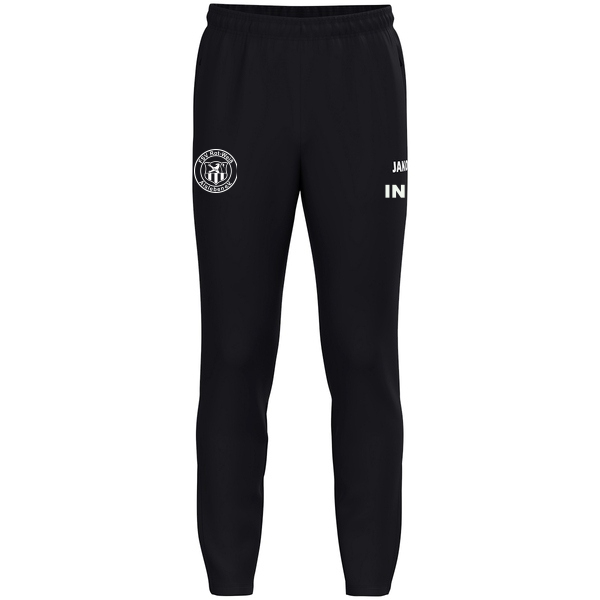 KinderTrainingshose One 