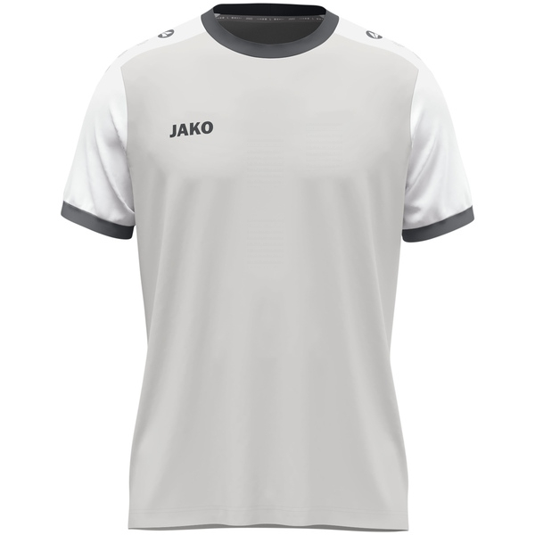 Trikot Dynamic kurzarm 