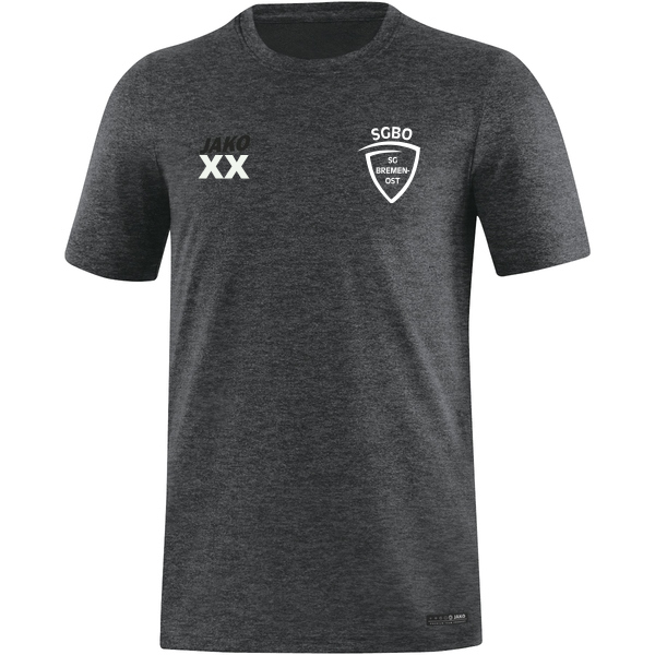 KinderT-Shirt Premium Basics 