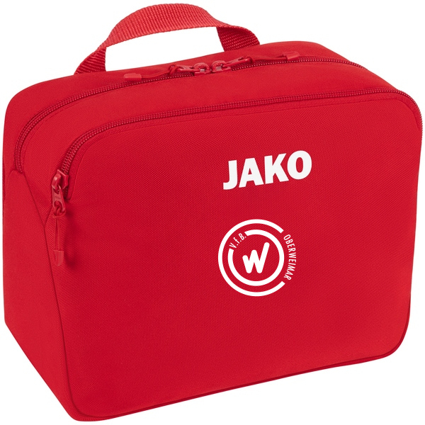 Kulturtasche One 