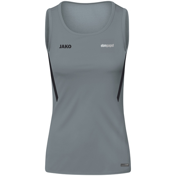 KinderTanktop Challenge 