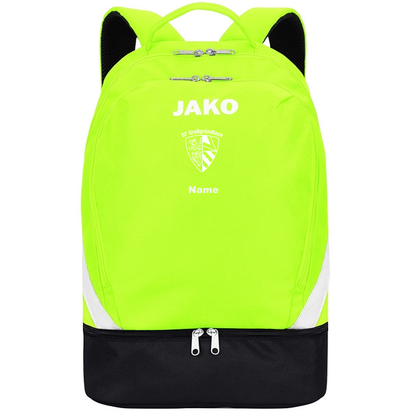 Rucksack Iconic 