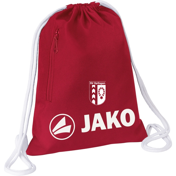 Gymsack JAKO 