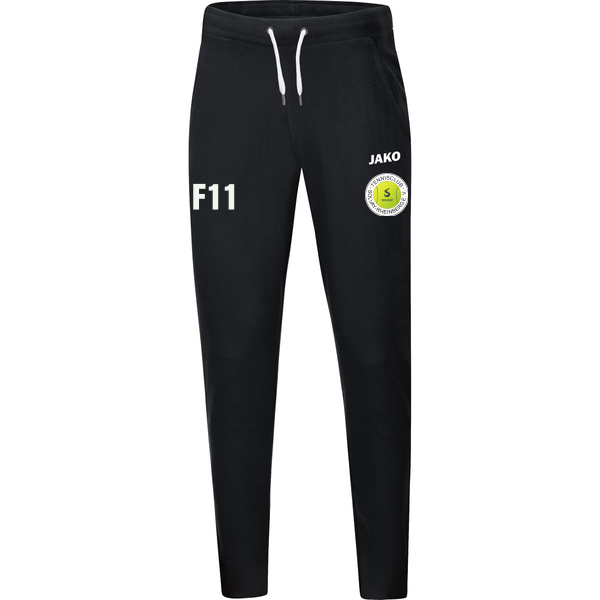 womanJogginghose Base Damen 