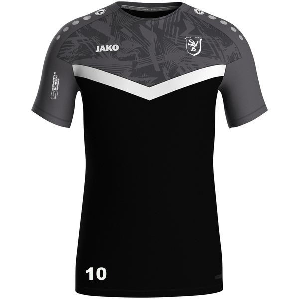 KinderT-Shirt Iconic 