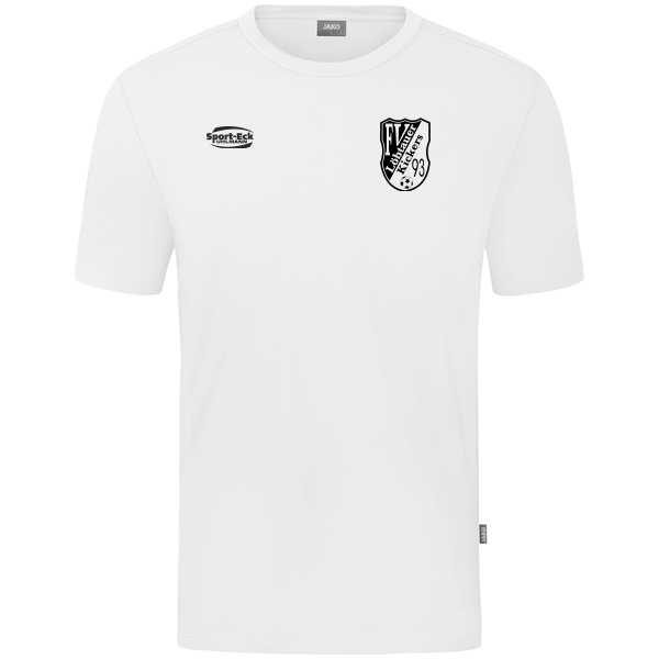 KinderT-Shirt Organic  