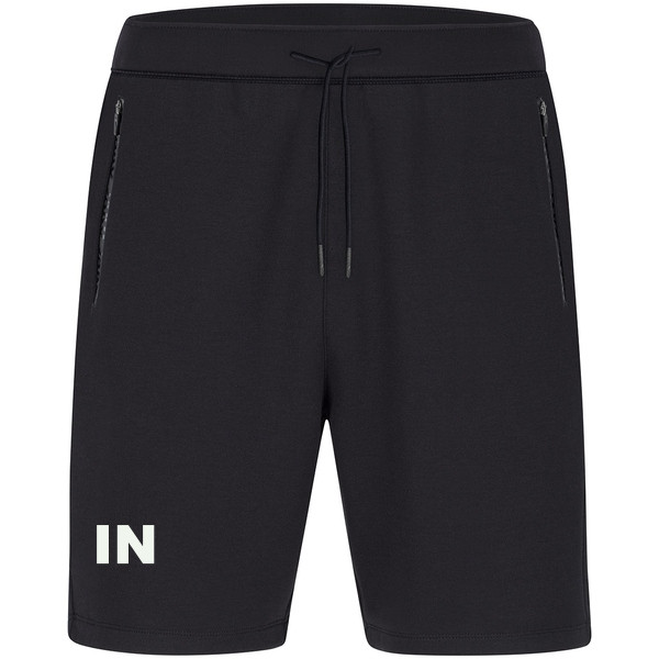Short Pro Casual 