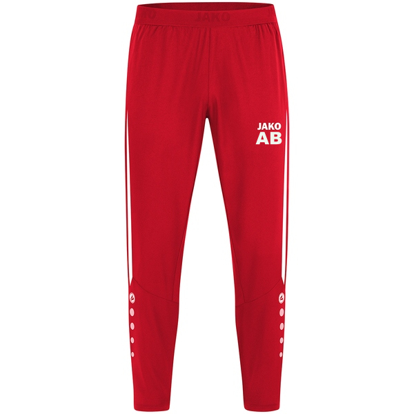 KinderFreizeithose Power 